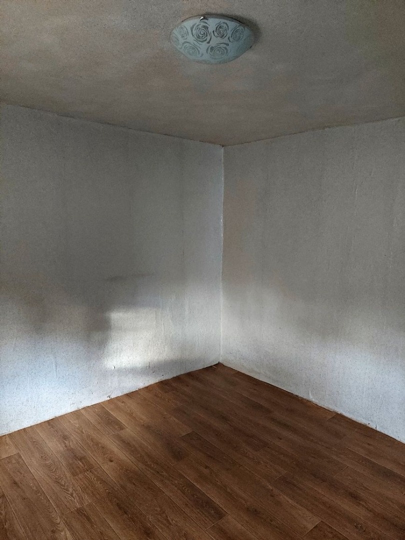 продажа дома номер H-173342 в Светлом, фото номер 11